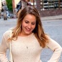 Linda T. — verified Nerve Fresh customer review