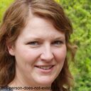Patricia G. — verified Nerve Fresh customer review