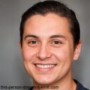 George B. — verified Nerve Fresh customer review